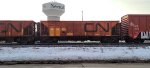 CN 90153